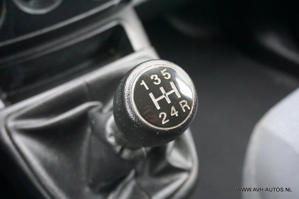 Peugeot Bipper 1.3 hdi xt profit +