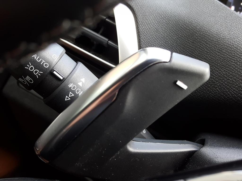 Peugeot 5008 blue l. executive 1.2pt-130pk (vol)automaat(eat8) 7-pers. | vo