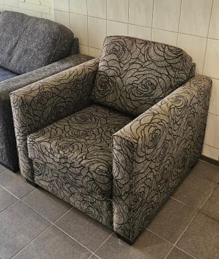 Fauteuil