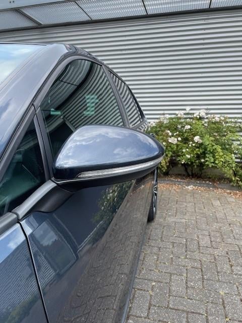 Volkswagen Golf 1.4 tsi phev gte| virtual cockpit| trekhaak