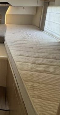Matras