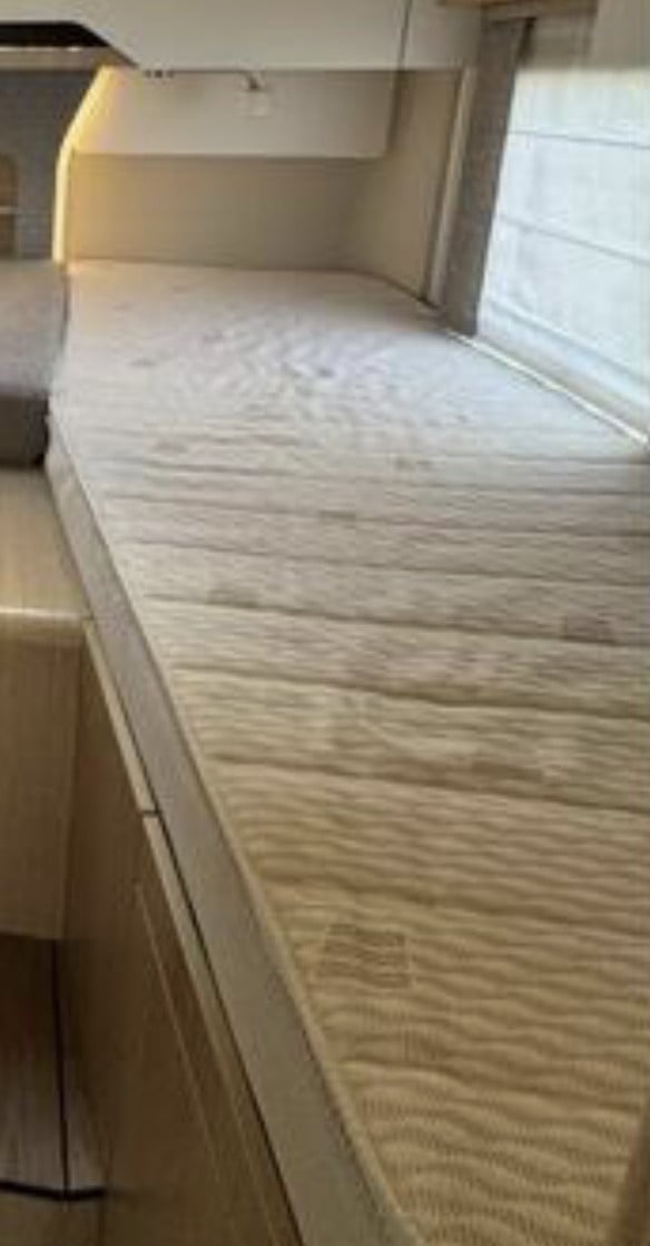Matras