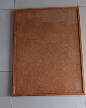 PRIKBORD