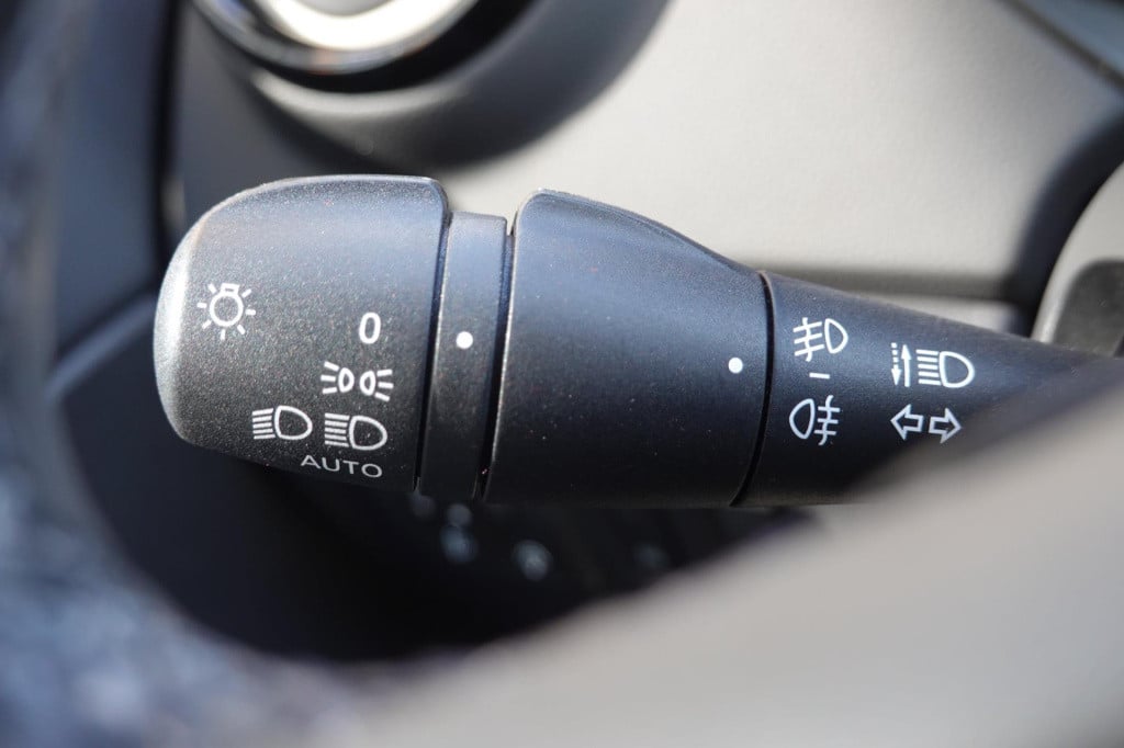 Renault Captur 0.9 tce limited
