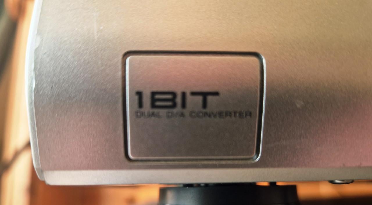 KENWOOD audioset (tunerversterker + CD-speler)