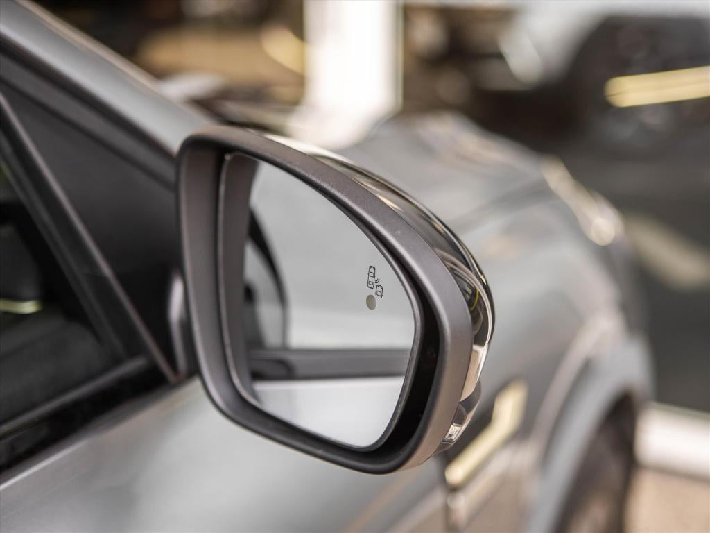 Renault Arkana 1.6 e-tech hybrid 145pk aut e-tech engineered