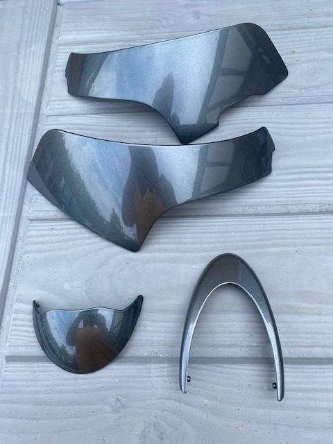Scootmobiel