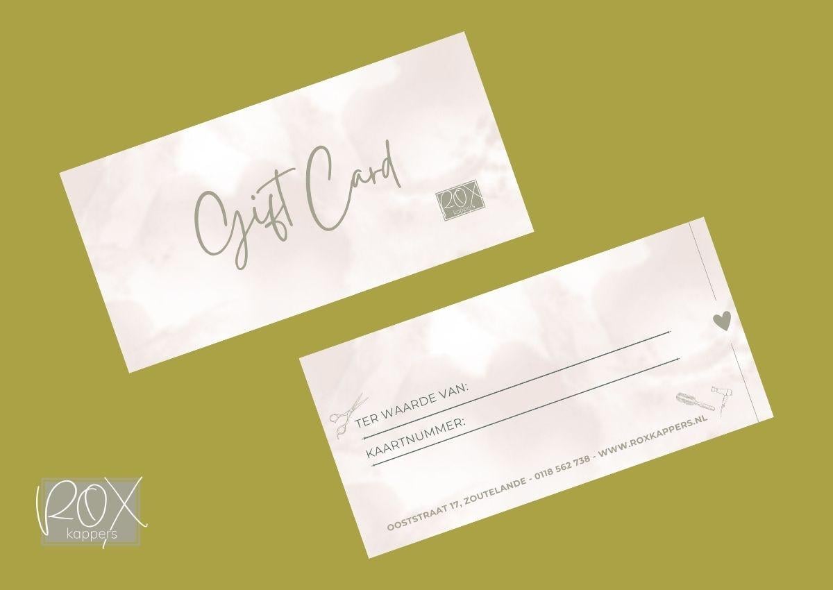 Meer omzet uit je webshop met Klaviyo?
