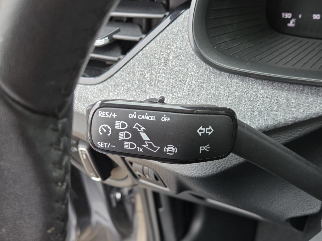 Skoda Scala 1.0 tsi selection | achteruitrijcamera | digitale cockpit | key