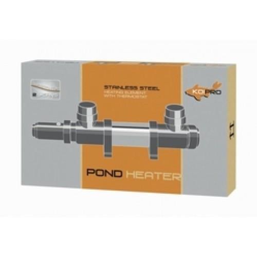 Pond Support Bacto Gel 5L vijverbacterie