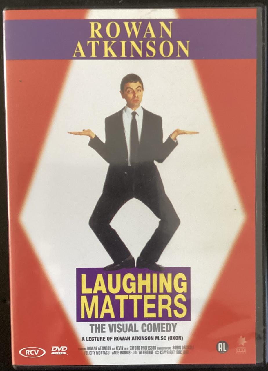 10 DVD’s o.a. Sopranos en Pulp Fiction