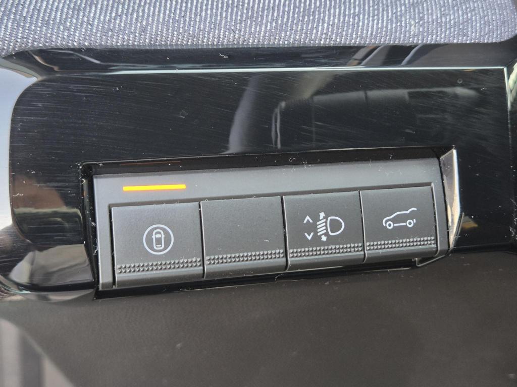 Renault 4 comfort range techno 52 kwh adapt. cruise control, elektr. a-klep