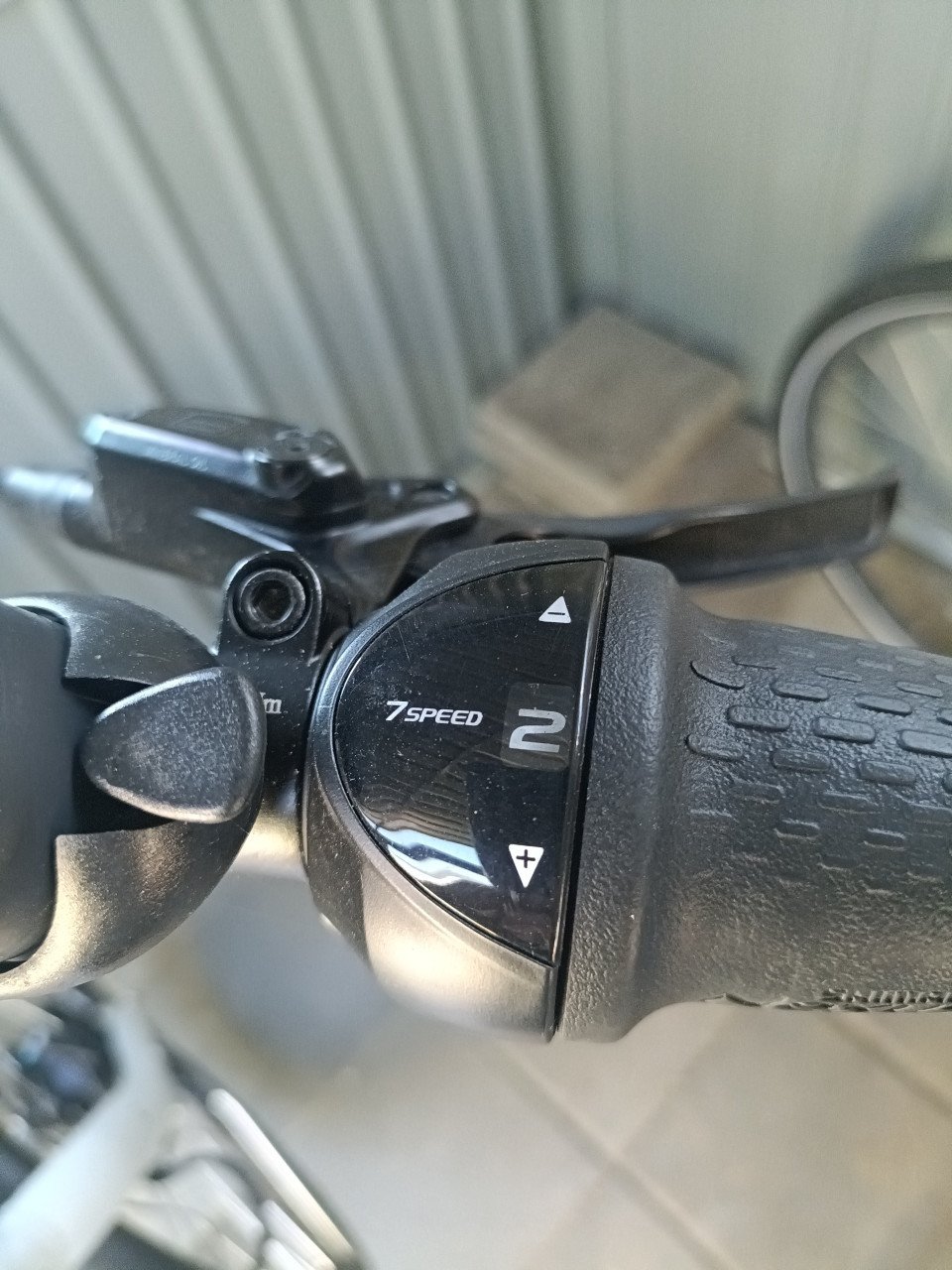 Elektrische Mama fiets te koop