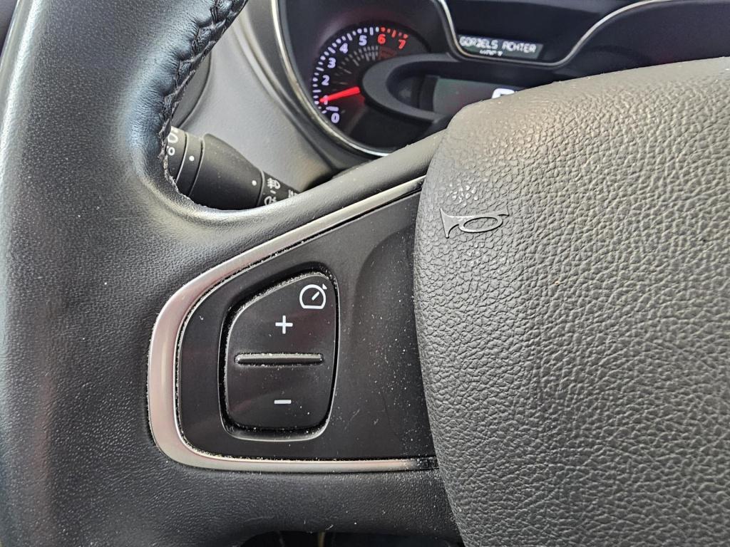 Renault Captur 1.3 tce initiale paris automaat