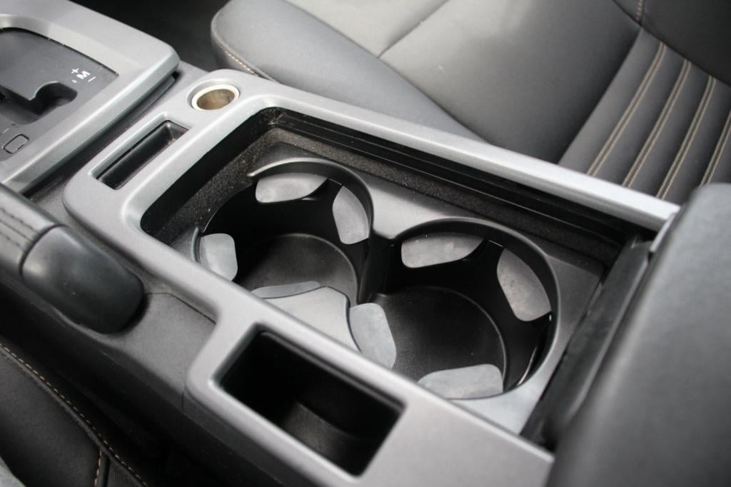 Volvo S40 2.4 edition aut. - 5cil - cruise - xenon - trekhaak - pdc - deale