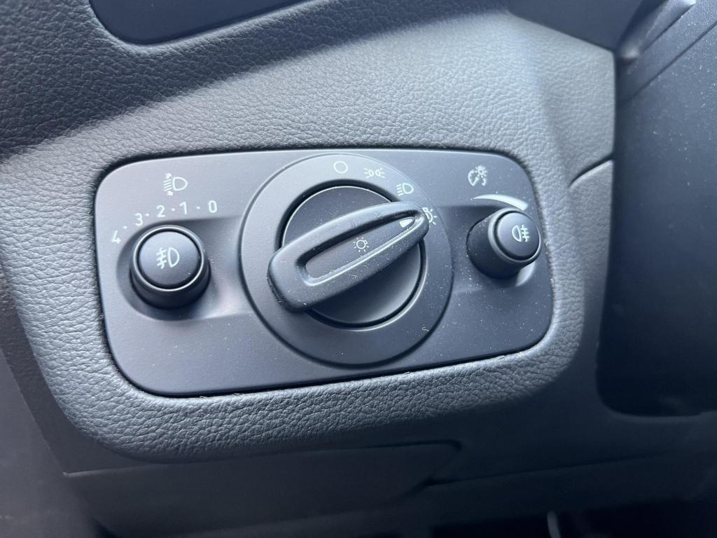 Ford Kuga 1.5 ecoboost st-line | climate control | cruise control | trekhaa