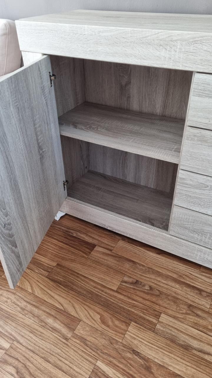 Dressoir