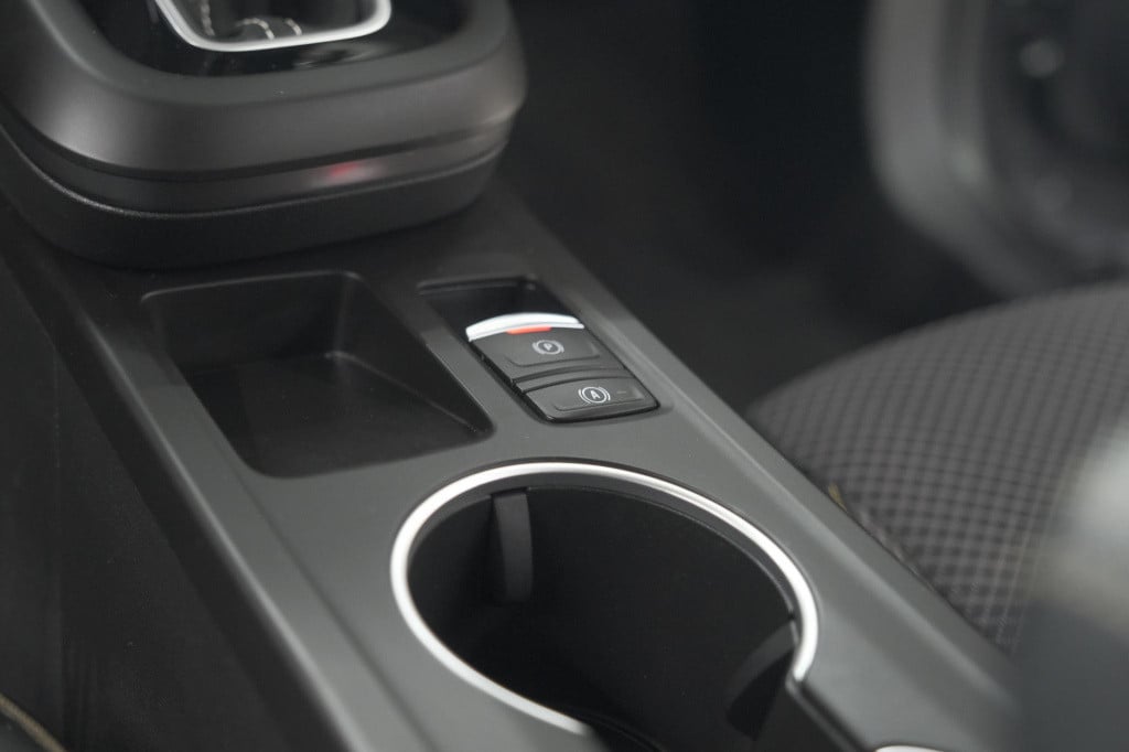 Renault Arkana mild hybrid 140 edc techno | 360 camera | dodehoekdetectie |