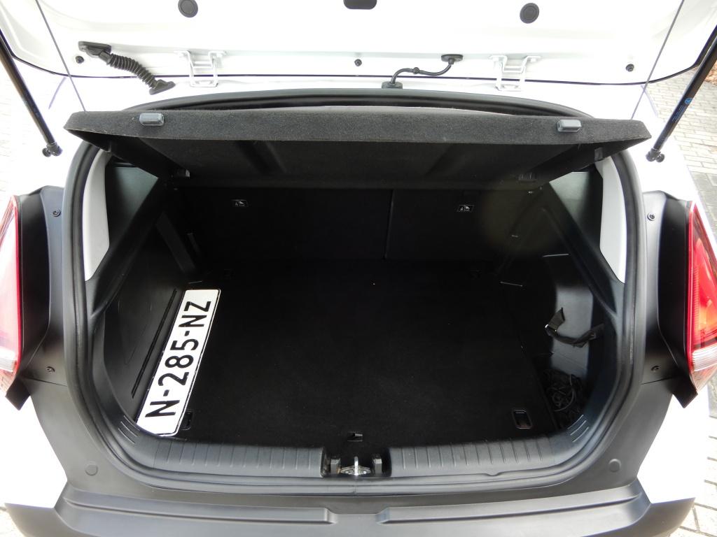 Hyundai Bayon 1.0 t-gdi comfort | automaat | trekhaak | twotone |