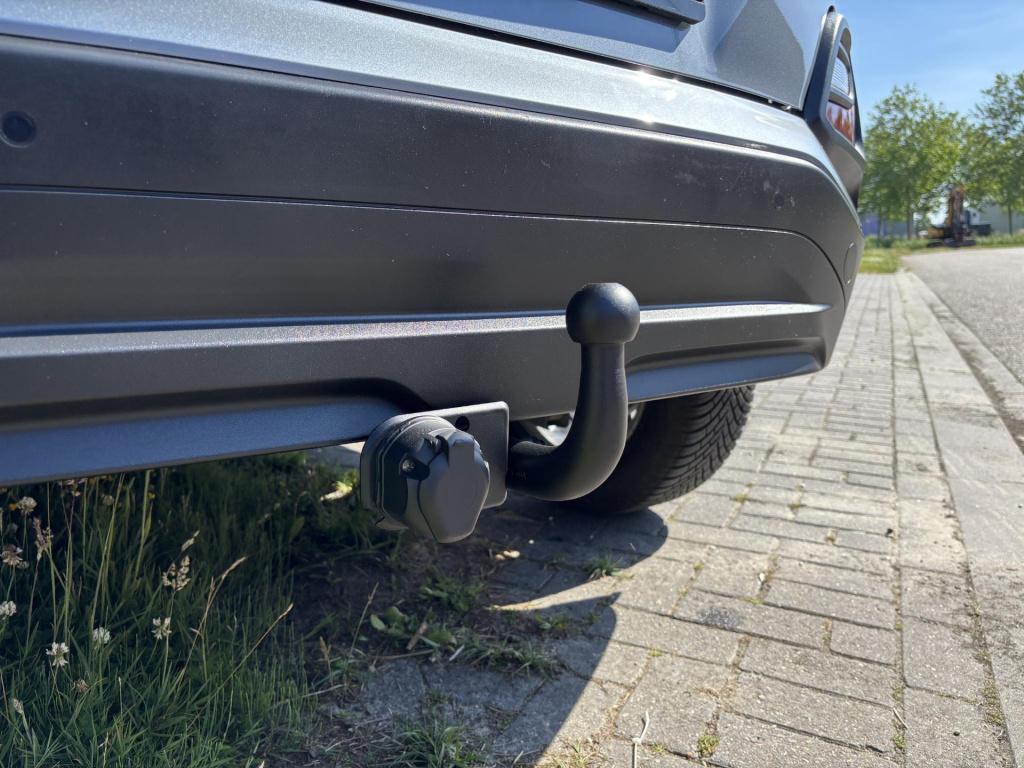 Hyundai Kona 1.0 t-gdi comfort incl. trekhaak!