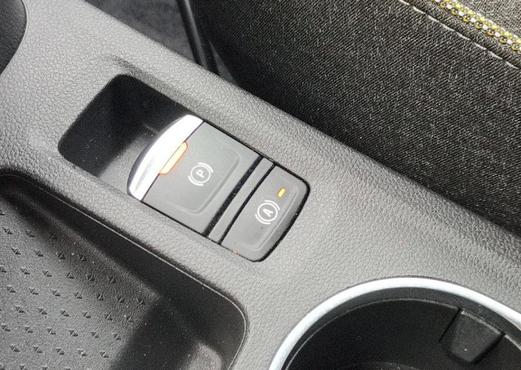 Renault Captur 1.6 e-tech full hybrid 145 techno