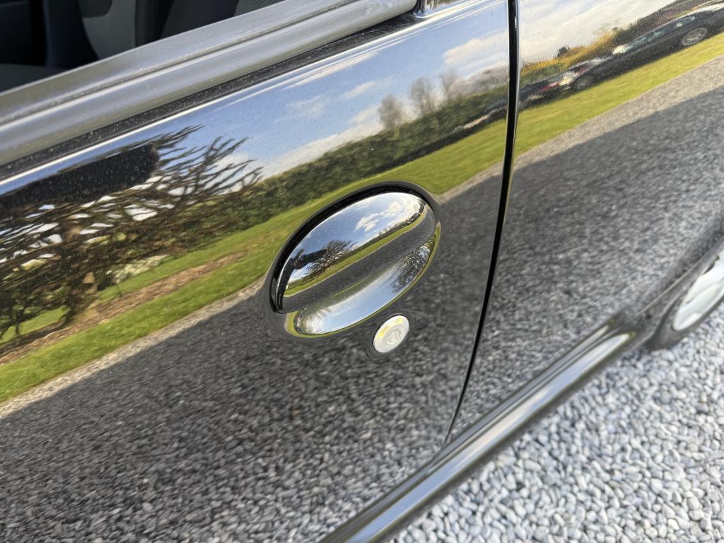 Toyota Aygo 1.0 vvt-i aspiration airco 5-drs