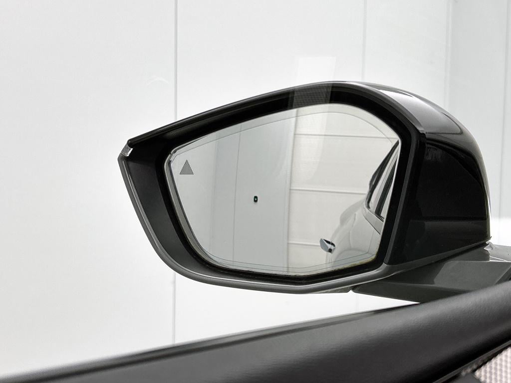 Ds Ds 4 180pk automaat rivoli cross | focal audio | panoramadak | leder |