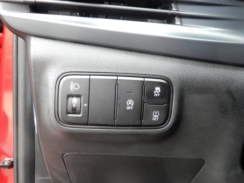 Hyundai I 20 1.0 t-gdi n line | 1e eigenaar | dealer onderhouden | zeer spo