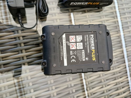 3 nieuwe acus