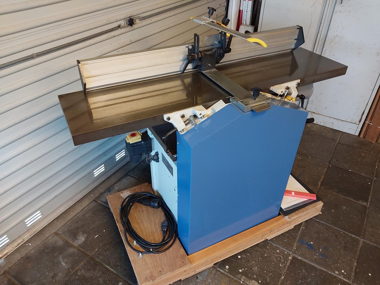 Te koop,Vlak van dikte bank HBM,