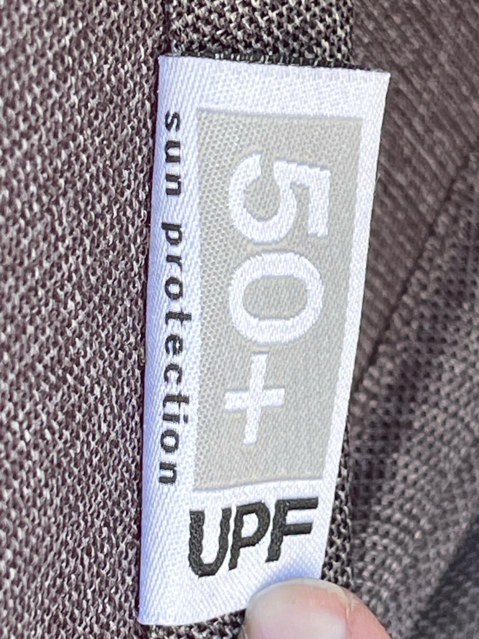 LUXE KINDERWAGEN MET VERING EN LUCHTBANDEN