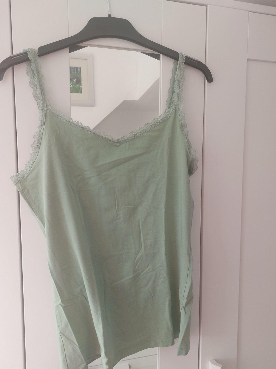 Zomerkleding maat L