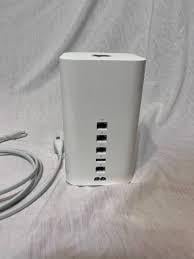 Apple Airport Extreme
