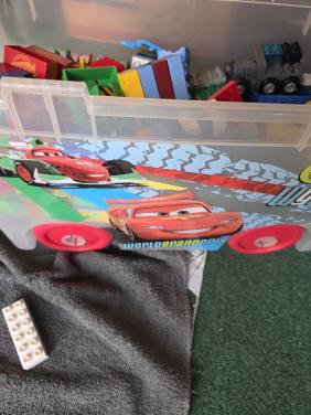 Duplo