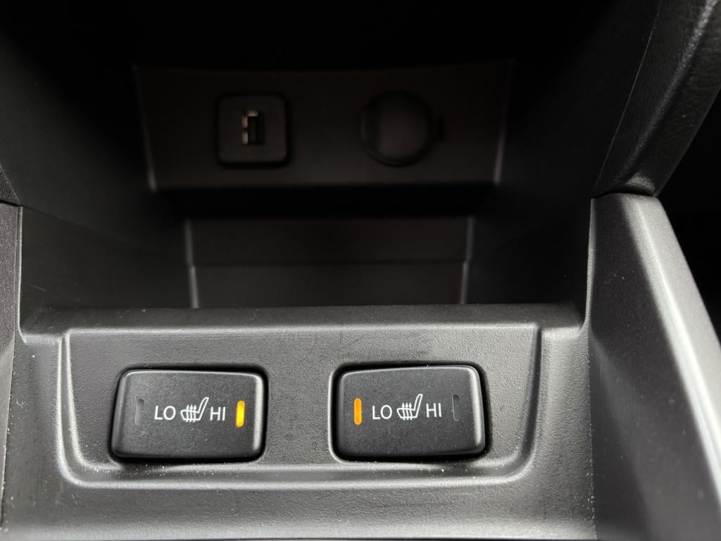 Suzuki Vitara select 1.4 boosterjet smart hybrid