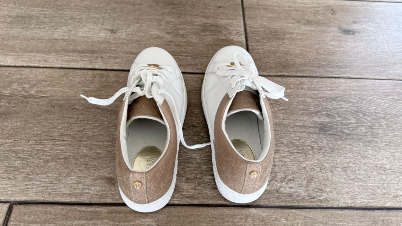 Michael Kors sneakers