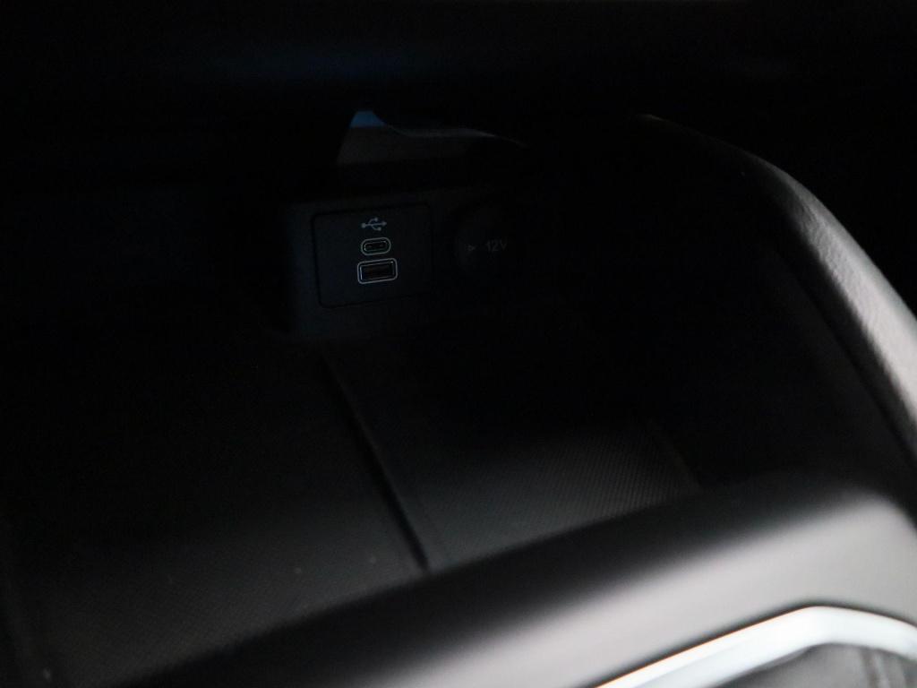 Ford Focus 1.0 ecoboost connected | adaptive cruise control | winterpack | 