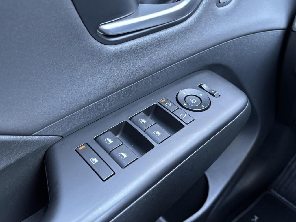 Hyundai Kona 1.6 gdi hev premium sky
