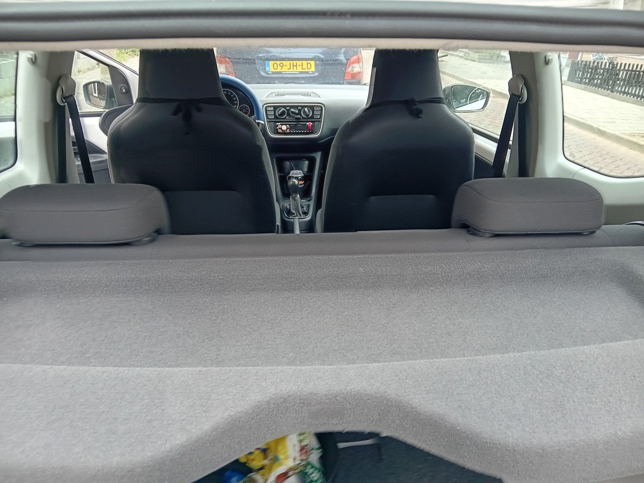 Auto