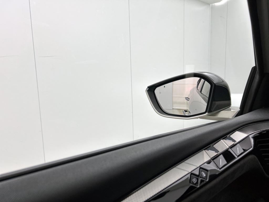 Ds Ds 4 130pk automaat etoile | rijklaar | alcantara | elek. stoelverstelli