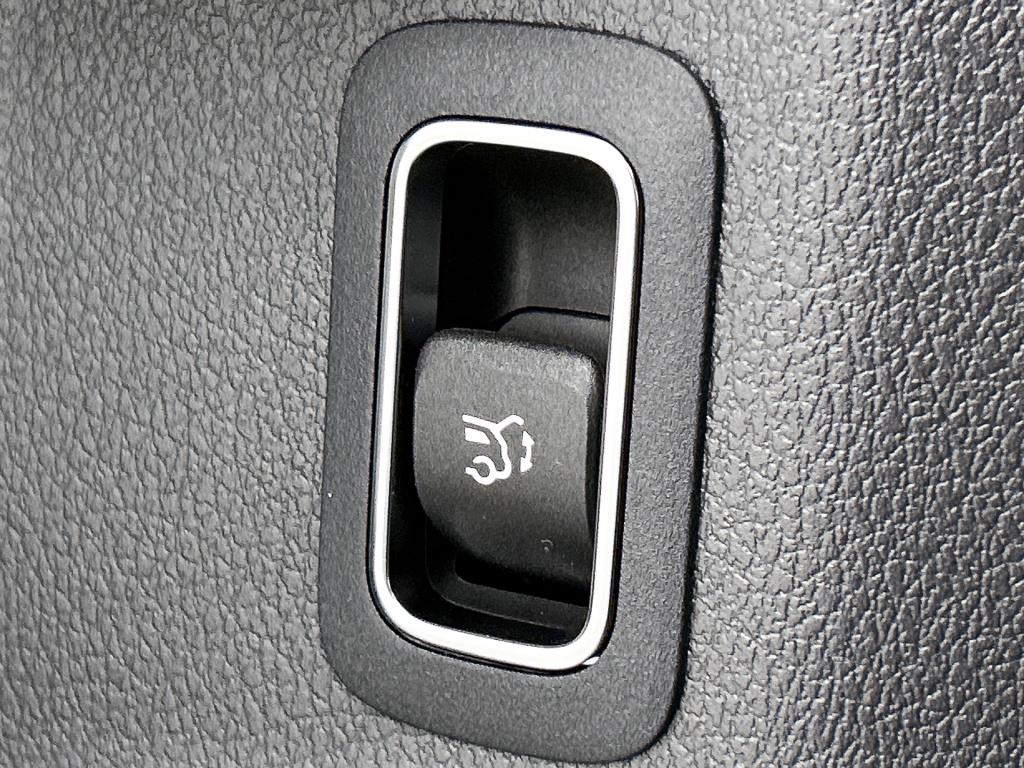 Mercedes-Benz Eqb 250+ business solution 71 kwh | parkeerpakket met achteru