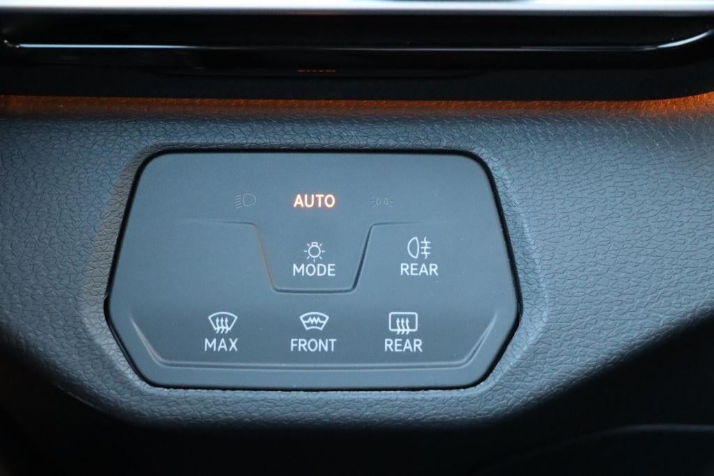 Volkswagen Id.5 pro 77 kwh 204pk | soh 95,1% |