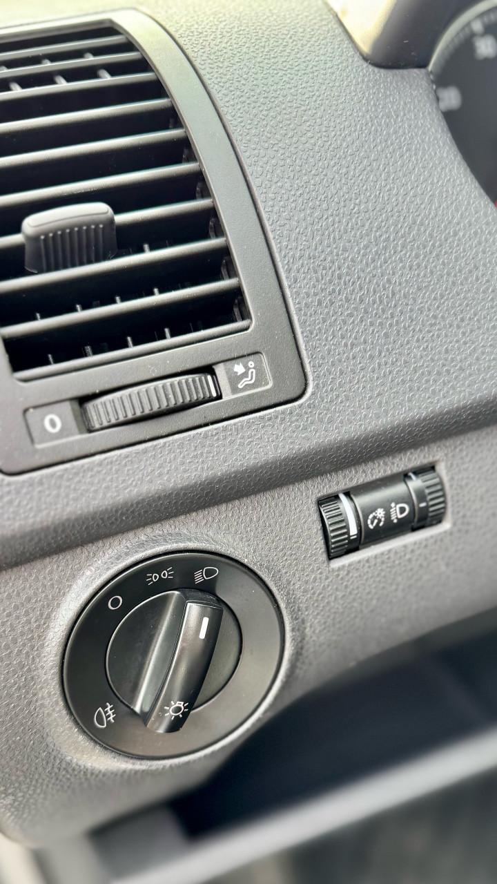 Volkswagen Polo 1.2 Optive - 2007 - Airco - 150.000 km - Reflexzilver