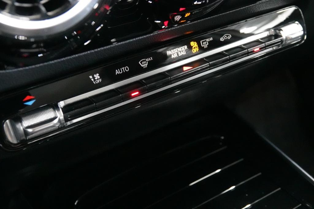 Mercedes-Benz B-Klasse b200 | cruise | camera | pdc |