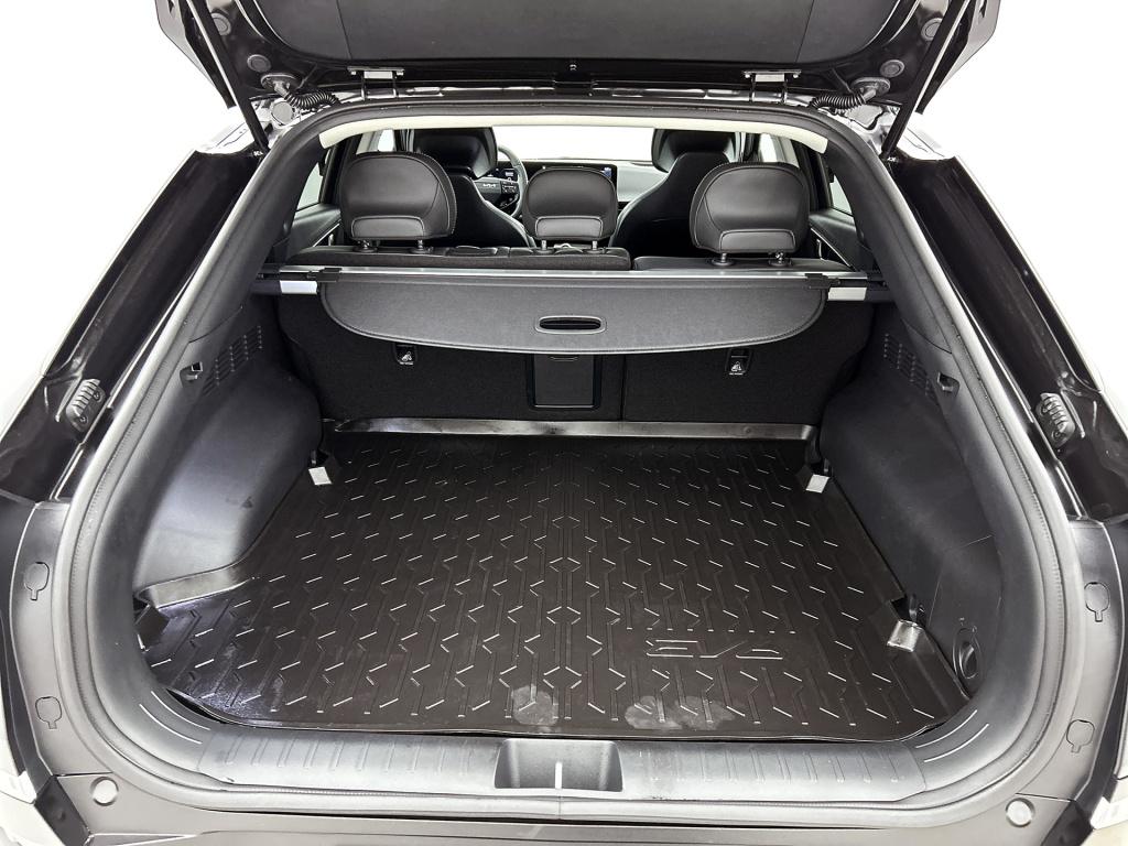 Kia Ev6 light edition 63 kwh | 10 jaar garantie | navigatie | applecarplay 