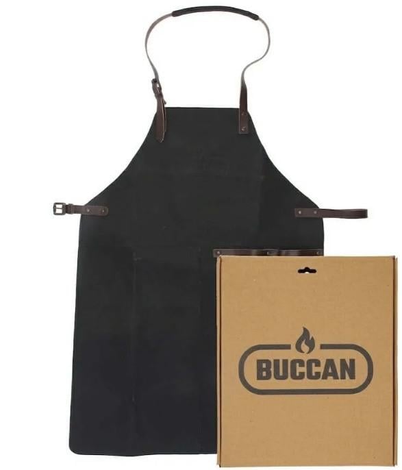 Nieuwe KAMADO BBQ 16 Inch + BBQ-Schort + XXL Tools + Gietijzeren pan