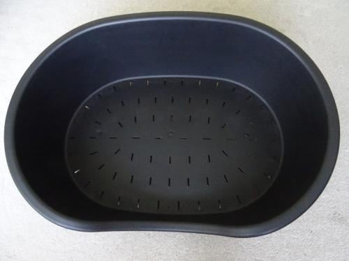 Hondenmand Perla 7 Omtrek 100x72