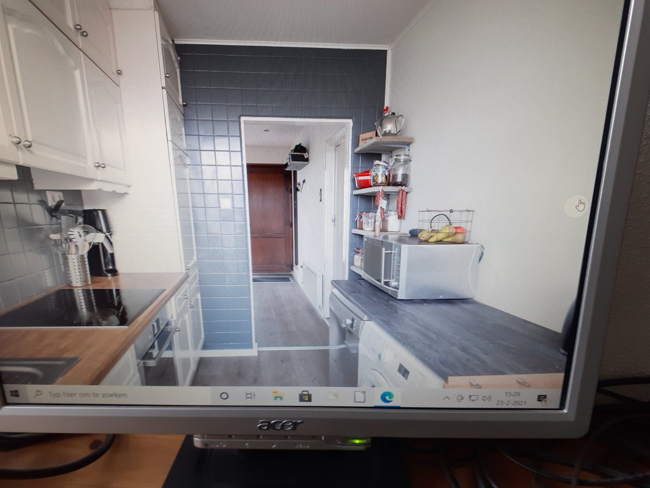 Woonhuis te koop oost souburg