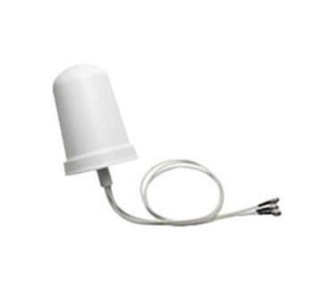 Cisco AIR-ANT2544V4M-R Buitenantennen (nieuw)