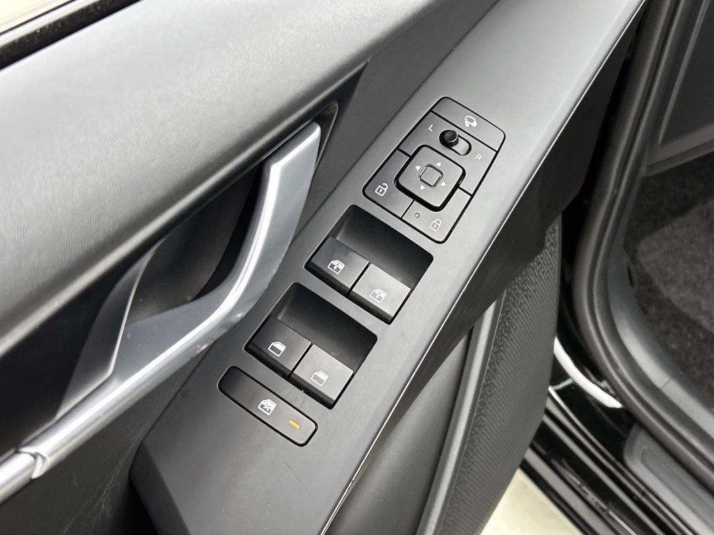 Kia Niro 1.6 gdi hybrid dynamicplusline